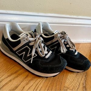 New Balance 574 Sneakers